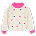 Sweaters and Cardigans